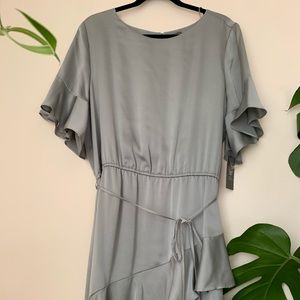 Romantic Vince Camuto Dress